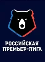 Зенит - Урал прямая трансляция 26 августа 2023 смотреть онлайн бесплатно